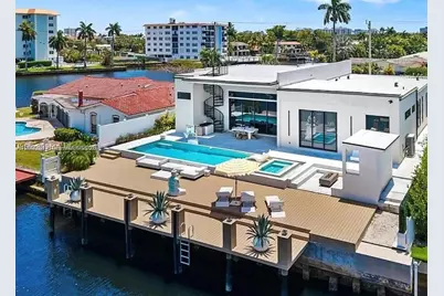 2225 NE 19th St, Fort Lauderdale, FL 33305 - Photo 10