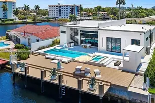 2225 NE 19th St, Fort Lauderdale, FL 33305 - Photo 10