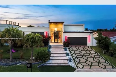 2225 NE 19th St, Fort Lauderdale, FL 33305 - Photo 2