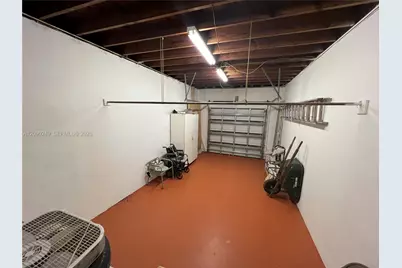 260 W 15th St #0, Hialeah, FL 33010 - Photo 16