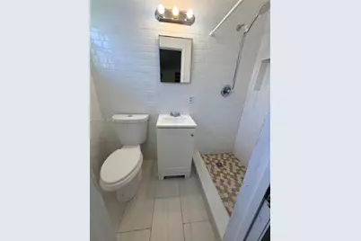 260 W 15th St #0, Hialeah, FL 33010 - Photo 10
