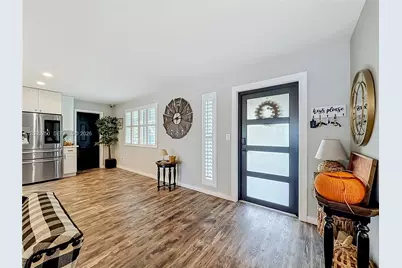 1150 NW 86th Ter, Pembroke Pines, FL 33024 - Photo 14
