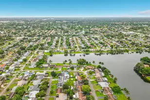 1150 NW 86th Terrace, Pembroke Pines, FL 33024 - Photo 6