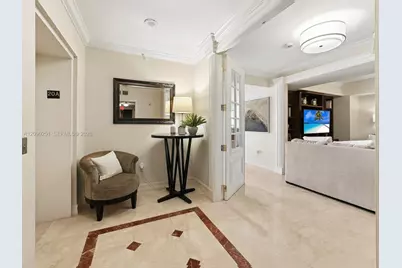 3201 NE 183rd St #2006, Aventura, FL 33160 - Photo 24