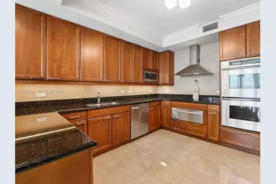 3201 NE 183rd St #2006, Aventura, FL 33160 - Photo 12