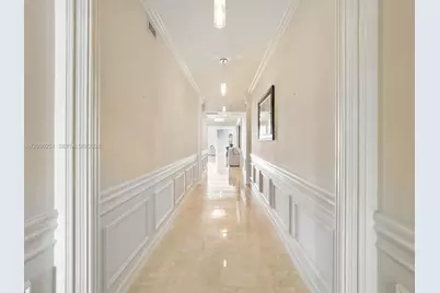 3201 NE 183rd St #2006, Aventura, FL 33160 - Photo 22