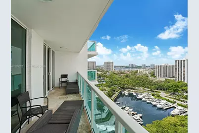 3201 NE 183rd St #2006, Aventura, FL 33160 - Photo 18