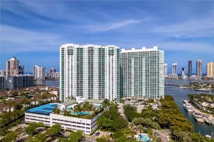3201 NE 183rd St, Aventura, FL 33160 - Photo 4