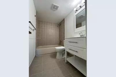 801 Meadows Circle #801, Boynton Beach, FL 33436 - Photo 8