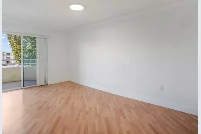 10765 SW 108th Ave #305, Miami, FL 33176 - Photo 16
