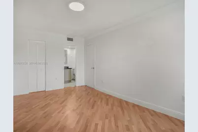 10765 SW 108th Ave #305, Miami, FL 33176 - Photo 18