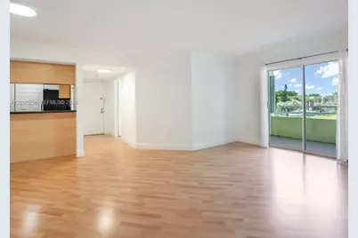 10765 SW 108th Ave #305, Miami, FL 33176 - Photo 1