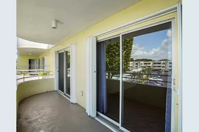 10765 SW 108th Ave #305, Miami, FL 33176 - Photo 22