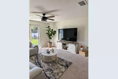 830 SW Durham Ter #1, Port Saint Lucie, FL 34953 - Photo 4