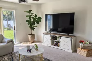 830 SW Durham Terrace, Port Saint Lucie, FL 34953 - Photo 4