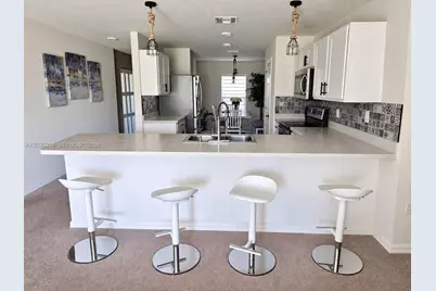 830 SW Durham Ter #1, Port Saint Lucie, FL 34953 - Photo 2
