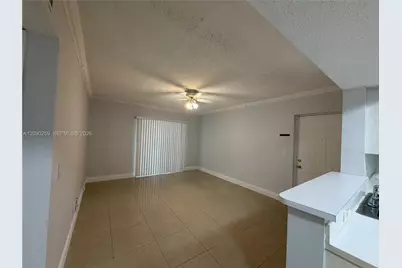 5610 NW 61st St #1119, Coconut Creek, FL 33073 - Photo 2