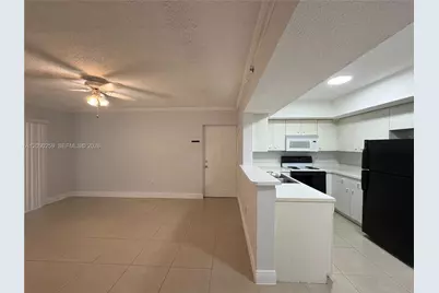 5610 NW 61st St #1119, Coconut Creek, FL 33073 - Photo 1