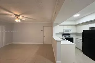 5610 NW 61st St, Coconut Creek, FL 33073 - Photo 1