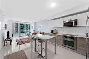 1300 Brickell Bay Dr, Miami, FL 33131 - Photo 2