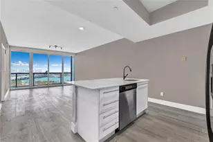 888 Biscayne Blvd, Miami, FL 33132 - Photo 1