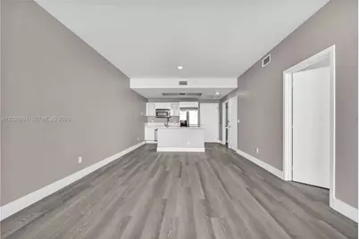 888 Biscayne Blvd #1710, Miami, FL 33132 - Photo 8