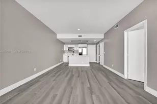 888 Biscayne Blvd, Miami, FL 33132 - Photo 8