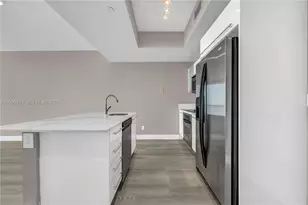 888 Biscayne Blvd, Miami, FL 33132 - Photo 2