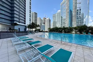 888 Biscayne Blvd, Miami, FL 33132 - Photo 18