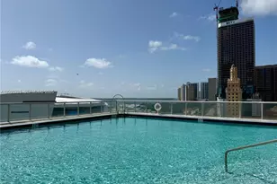 888 Biscayne Blvd, Miami, FL 33132 - Photo 22
