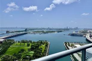 888 Biscayne Blvd, Miami, FL 33132 - Photo 12