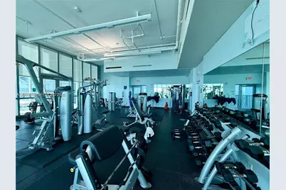 888 Biscayne Blvd #1710, Miami, FL 33132 - Photo 28