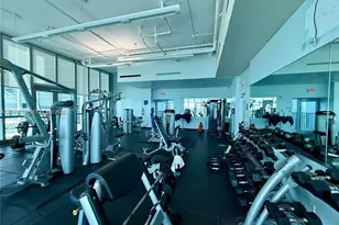 888 Biscayne Blvd, Miami, FL 33132 - Photo 28