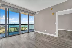 888 Biscayne Blvd, Miami, FL 33132 - Photo 14