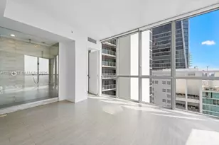 1100 Biscayne Blvd, Miami, FL 33132 - Photo 20