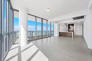 1100 Biscayne Blvd, Miami, FL 33132 - Photo 4