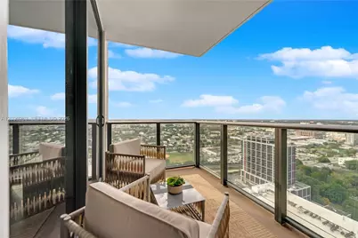 1600 NE 1st Ave #2916, Miami, FL 33132 - Photo 18