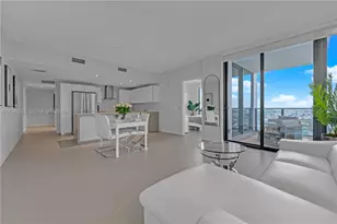 1600 NE 1st Ave, Miami, FL 33132 - Photo 6