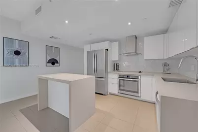 1600 NE 1st Ave #2916, Miami, FL 33132 - Photo 8