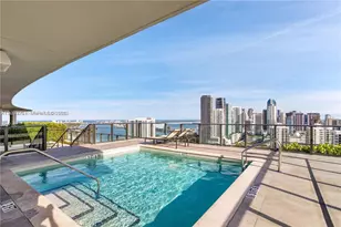 1600 NE 1st Ave, Miami, FL 33132 - Photo 34