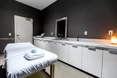 1600 NE 1st Ave #2916, Miami, FL 33132 - Photo 30
