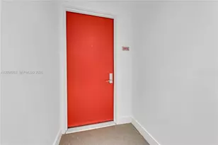 1600 NE 1st Ave, Miami, FL 33132 - Photo 24