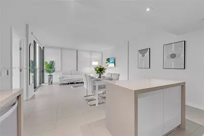 1600 NE 1st Ave #2916, Miami, FL 33132 - Photo 4