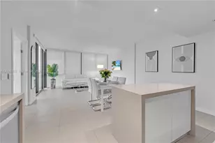 1600 NE 1st Ave, Miami, FL 33132 - Photo 4