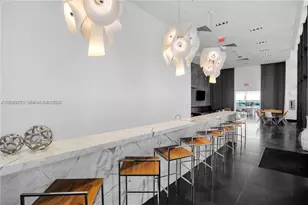1600 NE 1st Ave, Miami, FL 33132 - Photo 48