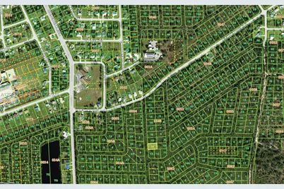 1000 Orange Brook Lane, Punta Gorda, FL 33982 - Photo 2