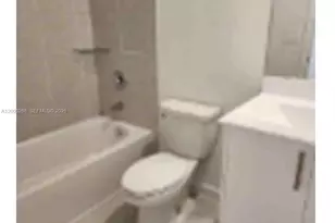 12891 SW 243rd Terrace, Homestead, FL 33032 - Photo 6