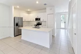 12891 SW 243rd Terrace, Homestead, FL 33032 - Photo 26