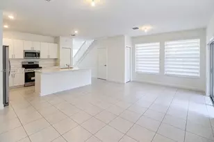12891 SW 243rd Terrace, Homestead, FL 33032 - Photo 2