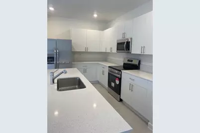 12891 SW 243rd Ter, Homestead, FL 33032 - Photo 8